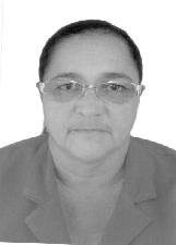 Foto de JOSENILDA FABRICIO DA CONCEIÇÃO