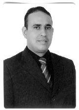 Foto de LOZINNY HENRIQUE GAMA FARIAS