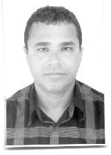 Foto de MANOEL MESSIAS SARMENTO DOS SANTOS