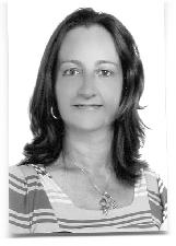 Foto de MARIA ROSIMEIRE ATAIDE GONÇALVES COSTA
