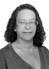 Foto de TEREZA CRISTINA DA SILVA OLIVEIRA LIMA