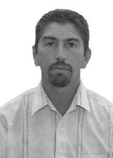 Foto de ADEMARIO DIOCLECIO SILVA