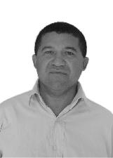 Foto de ANANIAS ROCHA ALENCAR