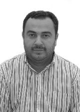 Foto de FLAVIO HENRIQUE SILVA
