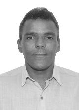Foto de JAILSON SALUSTIANO DO NASCIMENTO