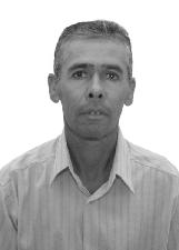 Foto de JOSE HELIO ANGELO TEIXEIRA