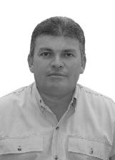 Foto de JOSE LUCIO DE MELO