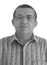 Foto de JOSE PORFIRIO FILHO