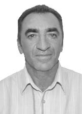 Foto de Jose Severino Silva