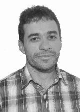 Foto de JOZIMARIO SEVERINO SILVA