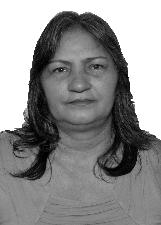 Foto de LEANA SOARES SILVA