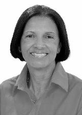 Foto de MARIA DE FATIMA CORREIA COSTA