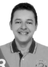 Foto de PEDRO VICTOR DE ARAUJO JUNIOR