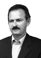 Foto de GERALDO CICERO DA SILVA