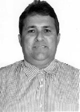 Foto de Luiz Jorge Cicero da Silva