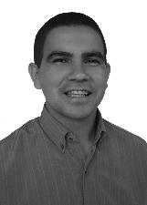 Foto de ADRIANO CALAÇA DE LIMA