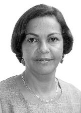 Foto de Elisabete Silva Lins dos Santos