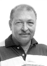 Foto de AMARO JOSE DA SILVA