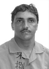 Foto de ARNALDO CORREIA DA SILVA FILHO
