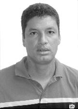 Foto de CARLOS ACIOLY WANDERLEY JÚNIOR