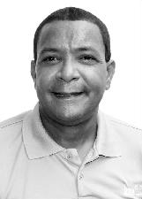 Foto de ELIEL JOSE BARBOSA DE LIMA