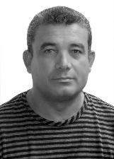 Foto de JOSE LOURIVAL CAVALCANTI