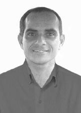 Foto de MARCOS PAULO LOPES DOS SANTOS