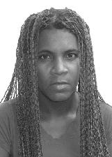 Foto de MARIA NAZARE DOS SANTOS