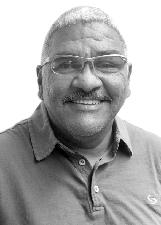 Foto de MARIONEZ MARTINS DA SILVA