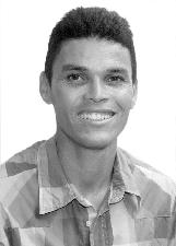 Foto de SAMUEL ARLINDO DA SILVA