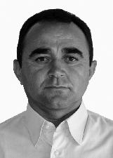 Foto de AGILSON FERREIRA BARROS
