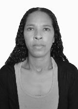 Foto de ELIZELDA SILVEIRA