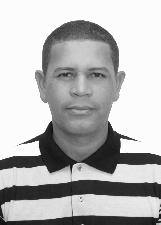 Foto de GABRIEL ARAÚJO GONÇALVES