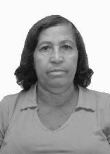 Foto de IRENE FLORENCIO MONTEIRO