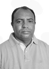 Foto de JOSÉ CLÁUDIO PEREIRA DOS SANTOS