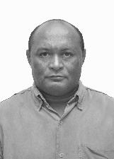 Foto de JOSÉ NILTON DA SILVA