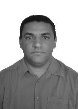 Foto de OZNIEL NASCIMENTO ALVES