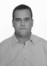 Foto de PAULO ROBERTO GOMES AMARAL JÚNIOR