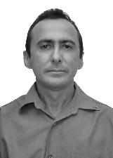 Foto de PEDRO ALVES LEITE FILHO