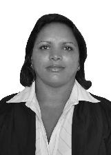 Foto de ROSINEIDE SOBRAL DO NASCIMENTO