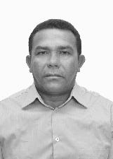 Foto de ROSIVALDO CORREIA DA SILVA