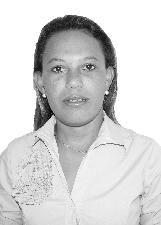 Foto de Maria do Socorro dos Santos Silva