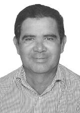 Foto de Amaro Gilvan de Carvalho