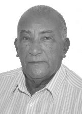 Foto de Gervazio de Oliveira Lins