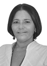 Foto de CLEONICE MARIA DOS SANTOS