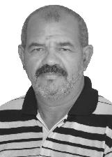 Foto de Damiao Marcos Fagundes