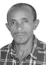 Foto de DERISVAL SEVERIANO TAVARES