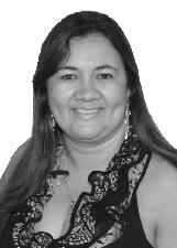Foto de EDJANE LIRA DE BARROS