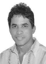 Foto de EDUARDO MANOEL MONTEIRO DA SILVA