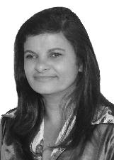 Foto de EDVANIA MARIA DA SILVA MORAES